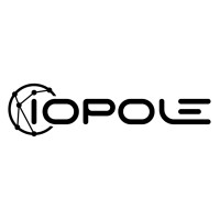 Iopole logo